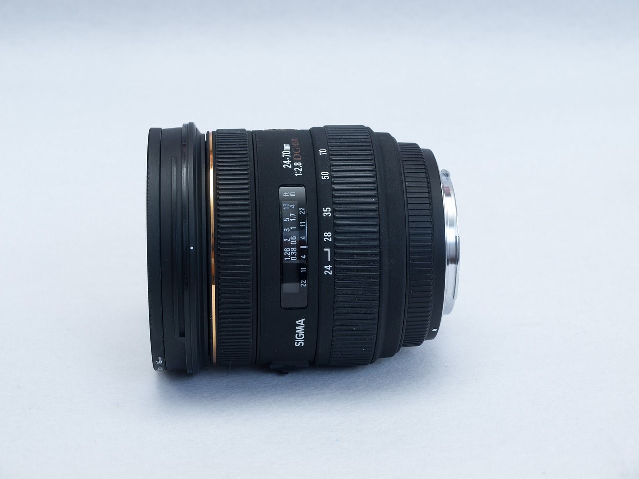 Jak wybrać aparat do profesjonalnej fotografii? Porównanie modeli na rynku